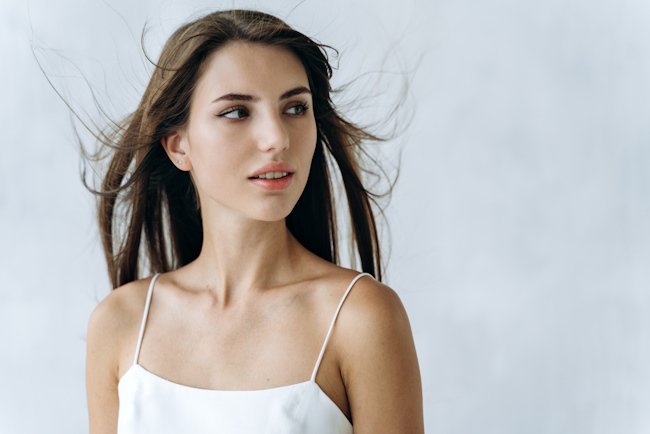 Что делать, если у вас тонкие волосы