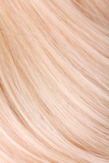 розовый блонд цвет