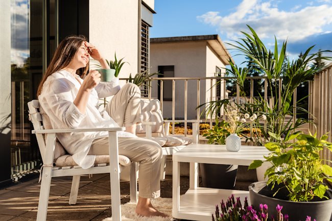 уф индекс что это