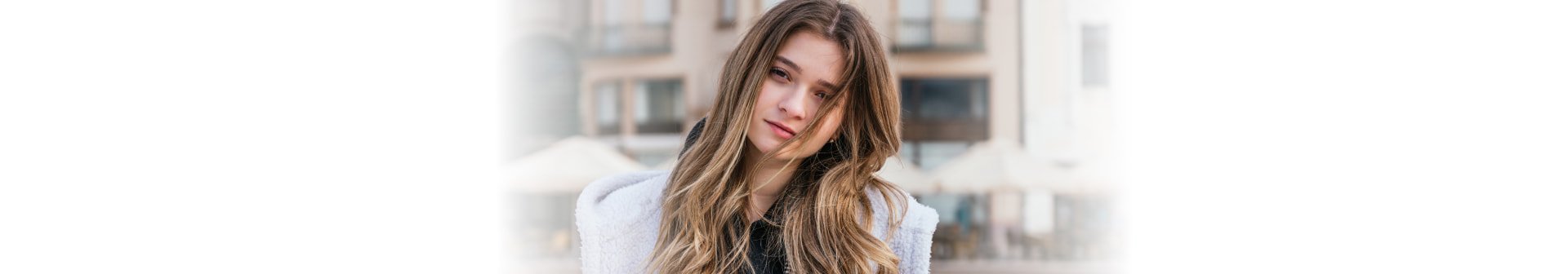 uhod za poristimi volosami 1920x336 Article Header Image desctop