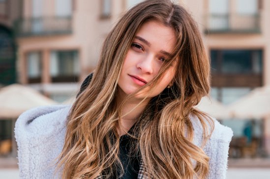 uhod za poristimi volosami 549x365 Article Header Image mob