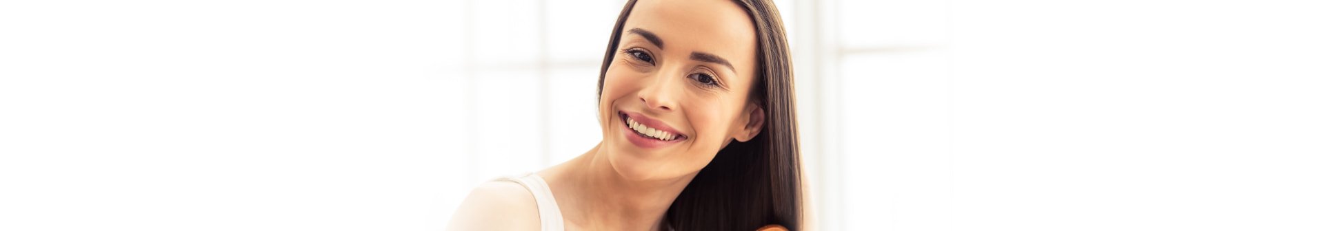 uhod za volosami v domashnih usloviah 1920x336 Article Header Image desctop