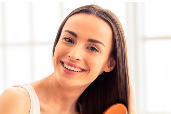 uhod za volosami v domashnih usloviah 549x365 Article Header Image mob