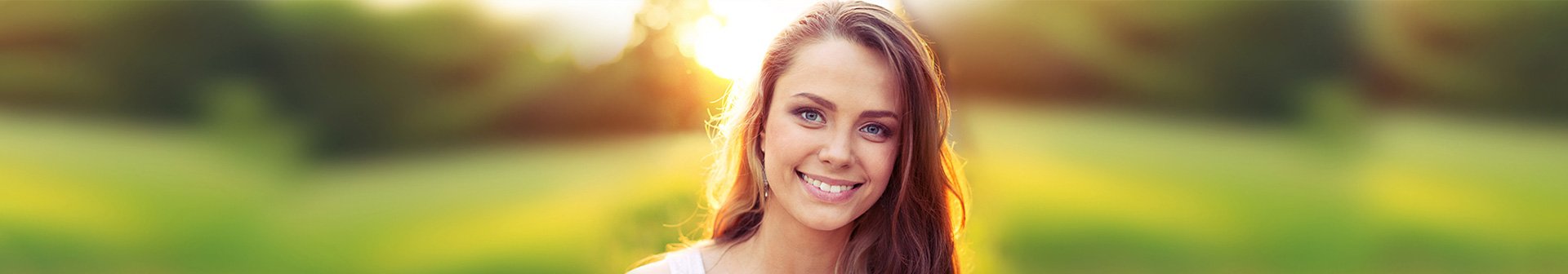 ukhod za kozhey litsa 1920x336 Article Header Image desctop