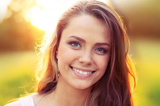 ukhod za kozhey litsa 549x365 Article Header Image mob