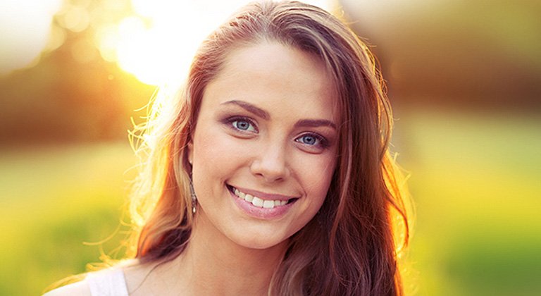 ukhod za kozhey litsa 768x420 Article Header Image mob