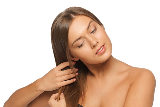 ukhod za okrashennymi volosami 549x365 Article Header Image mob