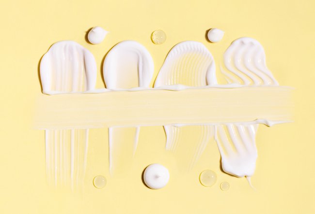 защита от солнца garnier