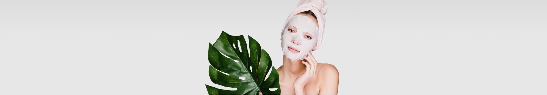 uvlazhnyayushchaya maska dlya lica 1920x336 Article Header Image desctop