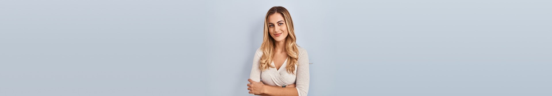 Всё о видах окрашивания волос