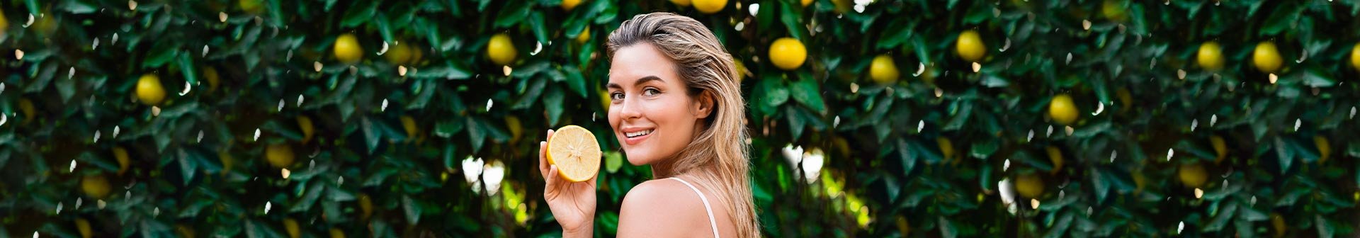 1920x336 Article Header Image desctop