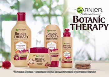 content block bt 465328