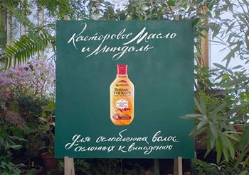 content block BT castor and almond oil 1 465328