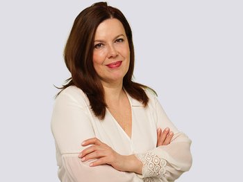 quote content block marina kamanina