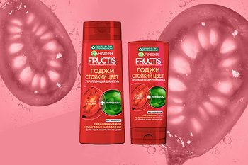 content block fructis godzhi stoykiy cvet 600400