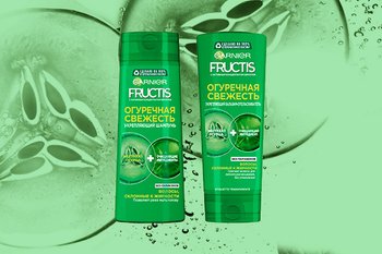 content block fructis ogurechnaya svezhest 600400