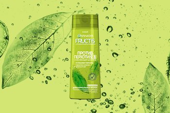 content block 600400 fructis protiv perhoti 11 04 22