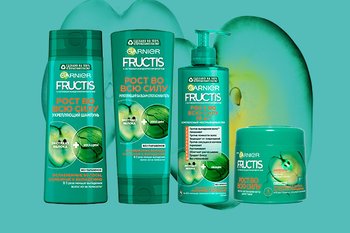 content block fructis grow strong 600400