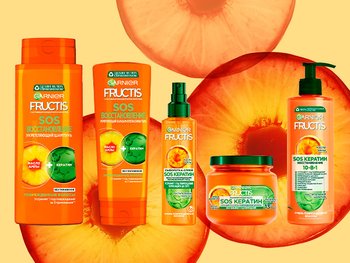 content block600x450 fructis sos vosstanovlenie