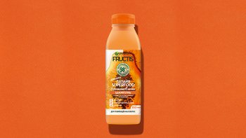 content block video superfood 854x480 Papaya