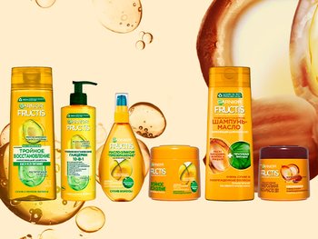 content block600x450 fructis troynoe vosstanovlenie