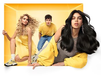 600450 content block fructis pineapple 1 upd4