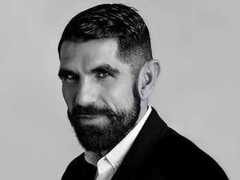 Content block CrueltyFree AdrienKoskas 600450