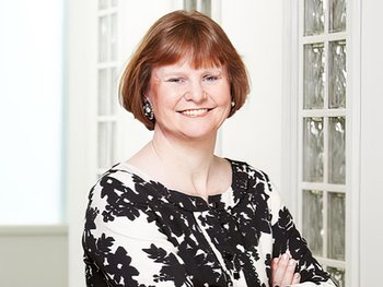 Content block CrueltyFree MichelleThew 600450