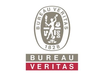 DMI CORPO PIL BP MODULE8 MAY23