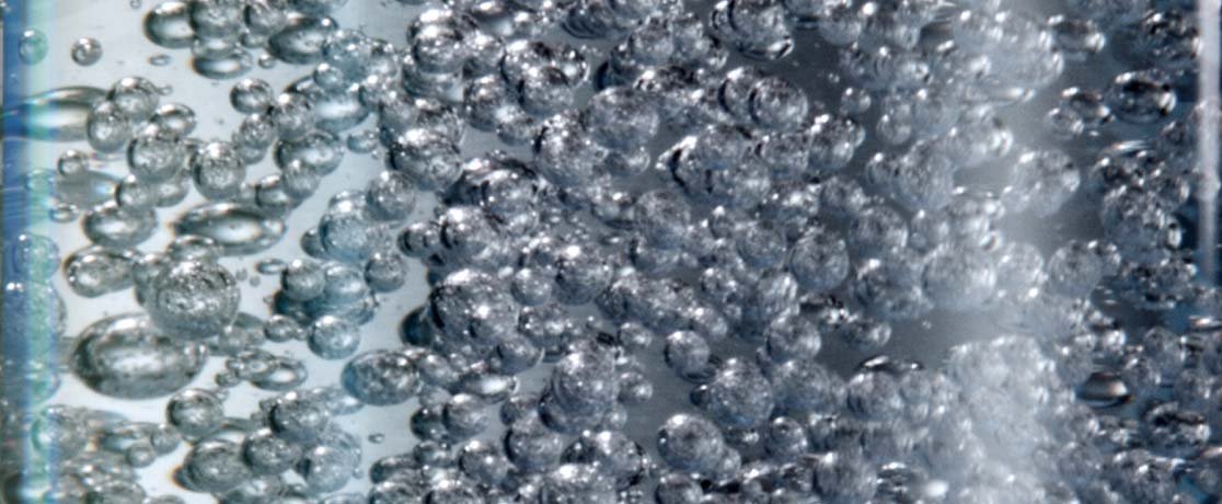 AHA кислоты для лица [АНА acids]: что это такое в косметике и косметологии