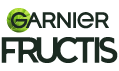 Fructis от Garnier