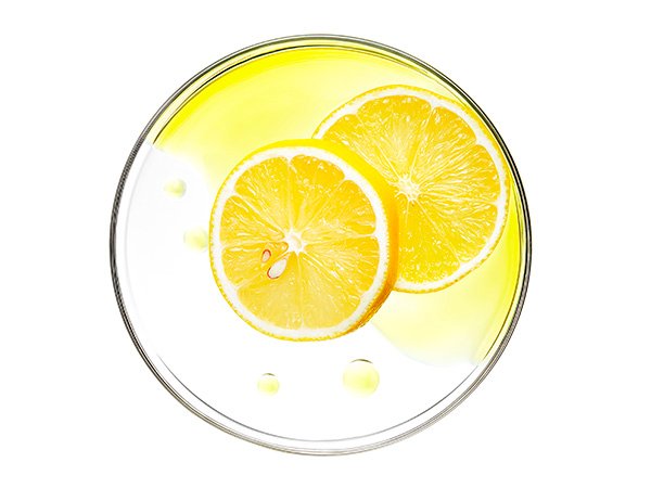 AHA кислоты для лица [АНА acids]: что это такое в косметике и косметологии