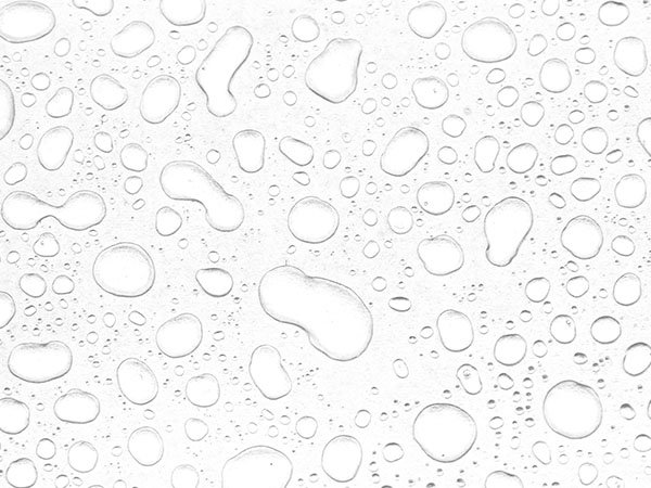 AHA кислоты для лица [АНА acids]: что это такое в косметике и косметологии