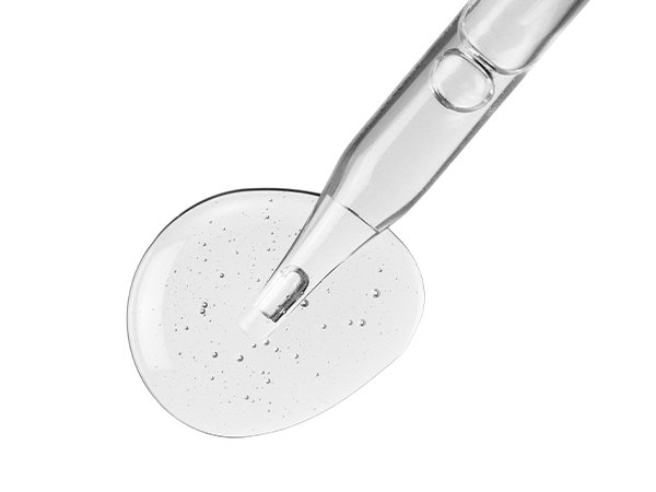 AHA кислоты для лица [АНА acids]: что это такое в косметике и косметологии