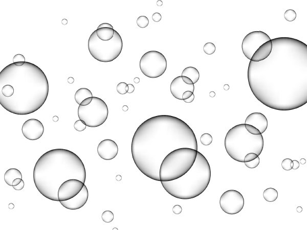 AHA кислоты для лица [АНА acids]: что это такое в косметике и косметологии