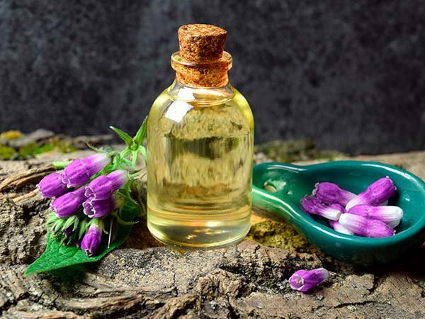 Аллантоин в косметике [Allantoin] – что это такое, какие свойства для ...