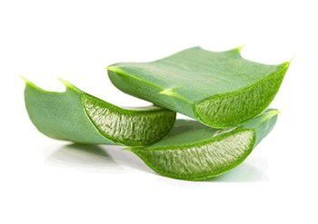 Ингредиенты Garnier Алоэ Вера