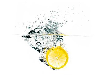 Ингредиенты Garnier Антиоксиданты