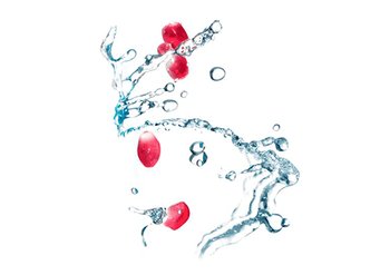 Ингредиенты Garnier Антиоксиданты