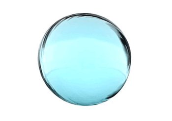 Ингредиенты Garnier Антиоксиданты