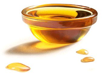 Ингредиенты Garnier Авокадо