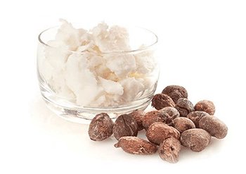 Ингредиенты Garnier Масло Карите