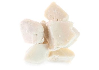 Ингредиенты Garnier Масло Карите