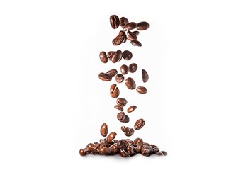 Ингредиенты Garnier Кофеин