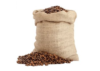 Ингредиенты Garnier Кофеин