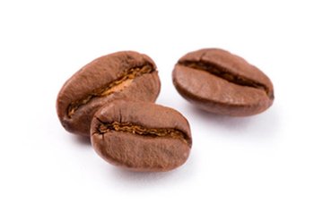 Ингредиенты Garnier Кофеин