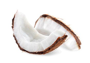 Ингредиенты Garnier Кокос