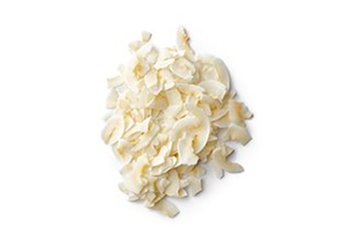 Ингредиенты Garnier Кокос