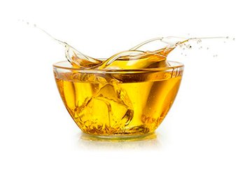 Ингредиенты Garnier Кокос