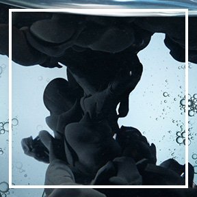 Garnier Color Match logo